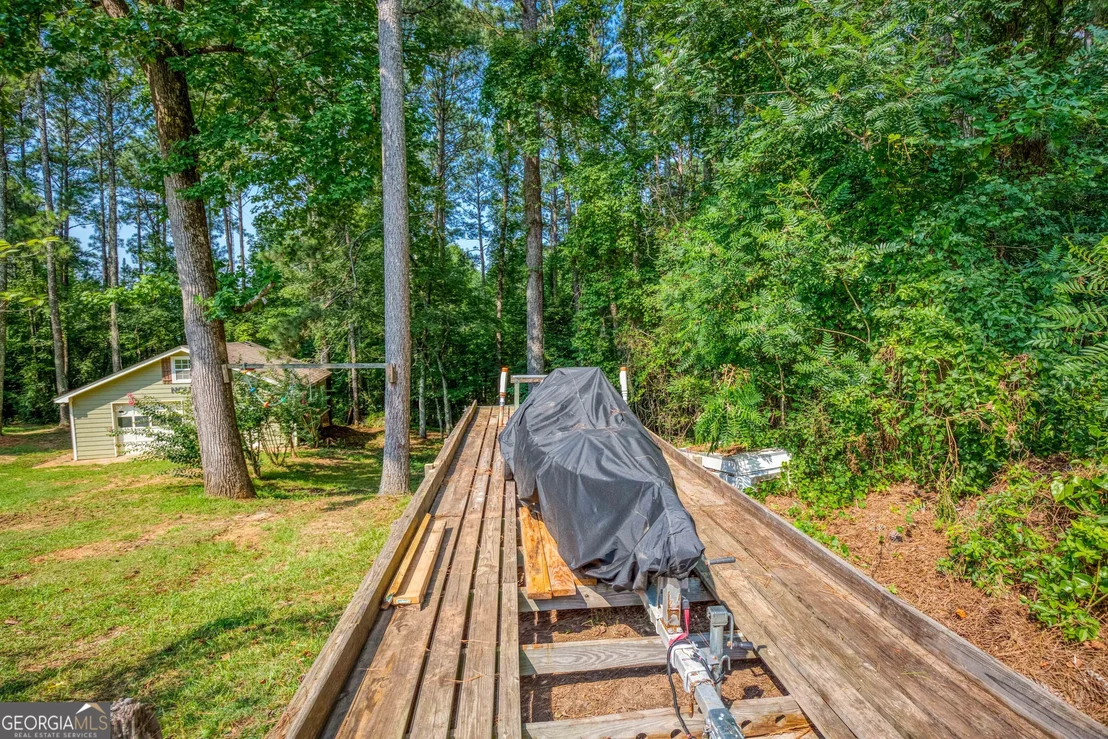 Photo of 4234 Timber Trace Road