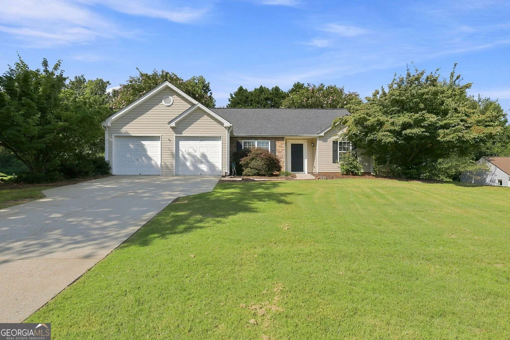 Photo of 5015 Teal Trail
