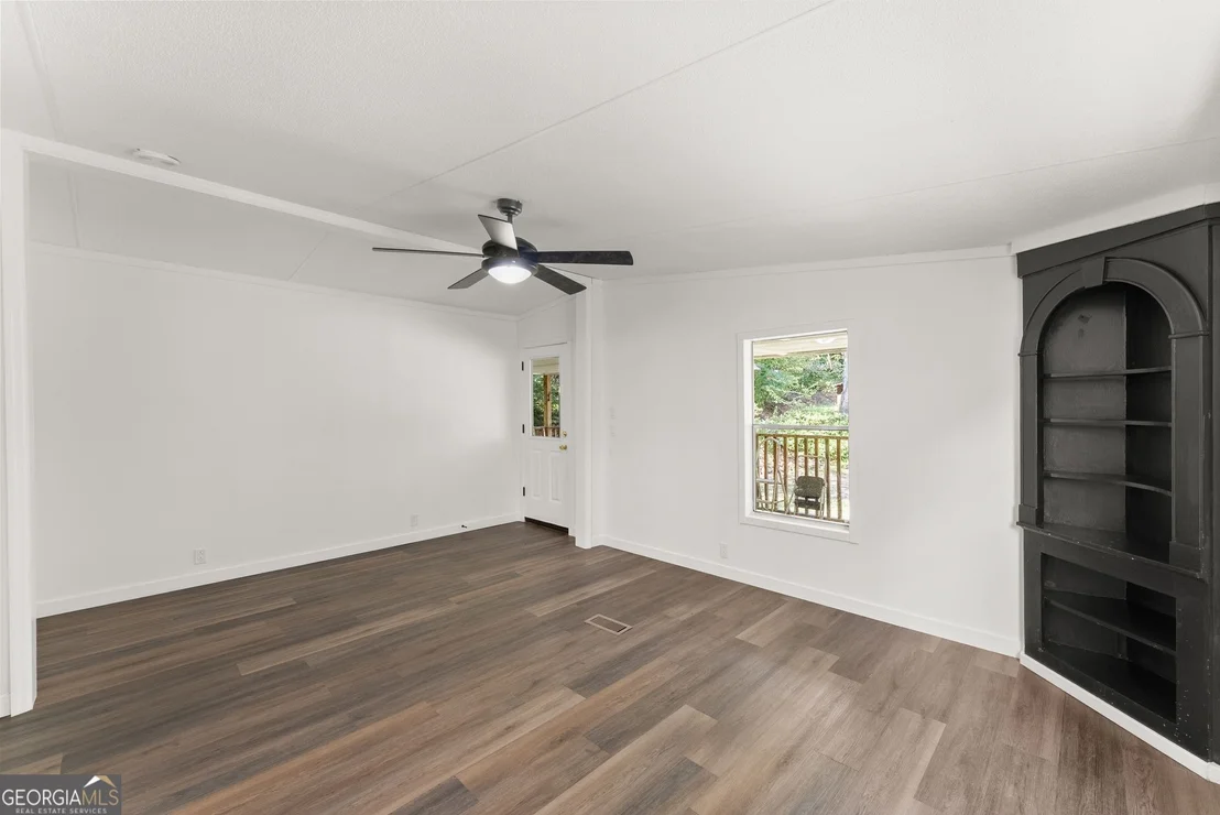 Photo of 6220 Lee Lane