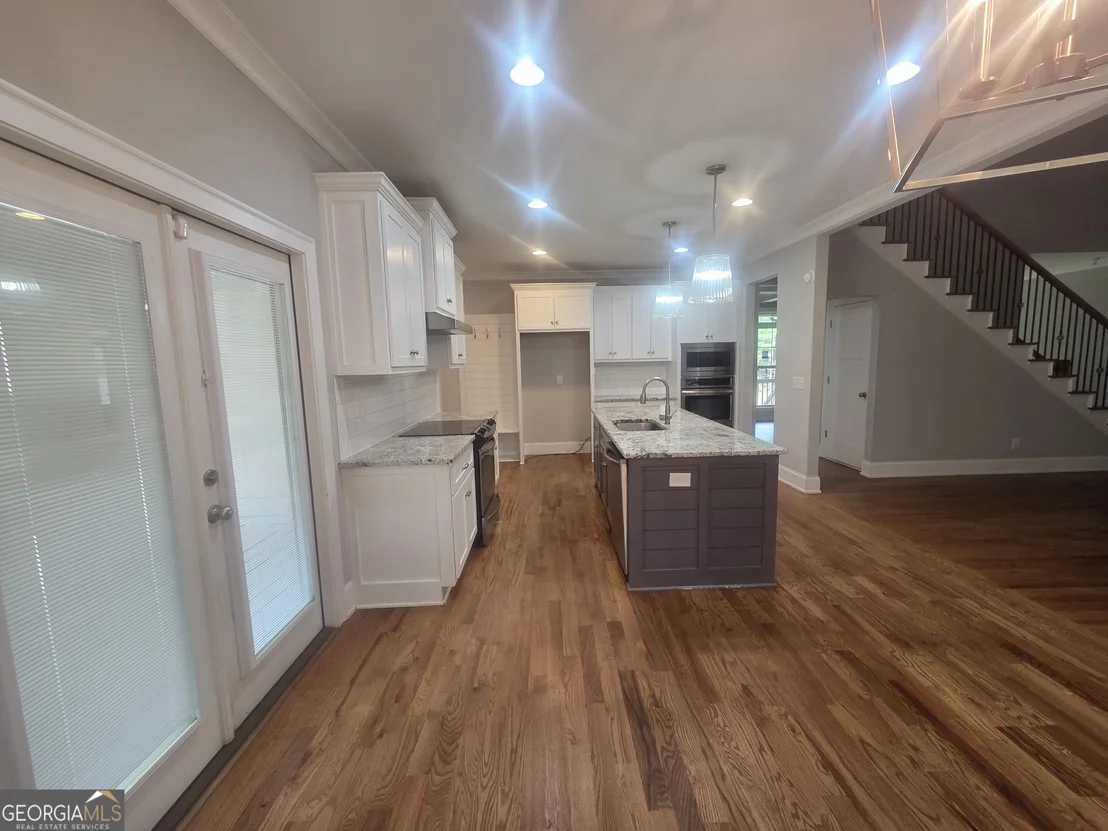 Photo of 58 Hoopers Drive