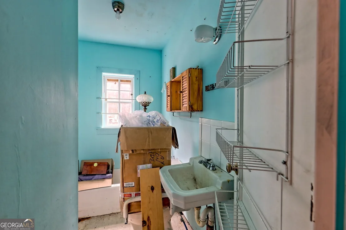 Photo of 7829 Dillard Road