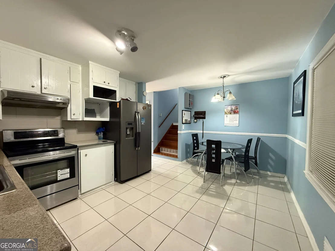 Photo of 5941 Pinecreek Road