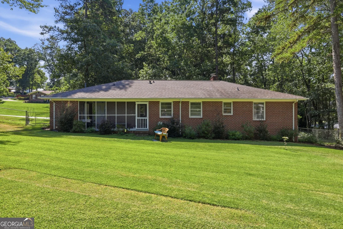 Photo of 38 Furman Street
