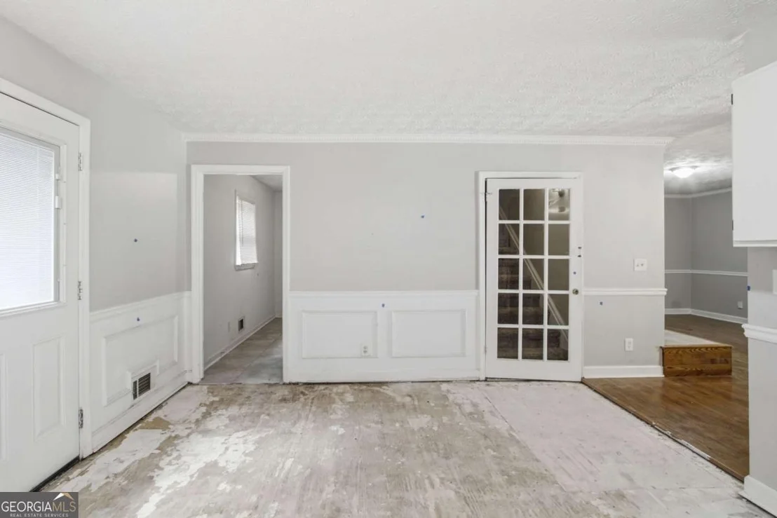 Photo of 2671 Pine Log Way