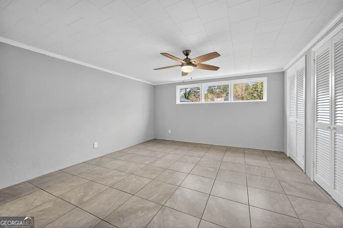 Photo of 3460 Maynard Circle