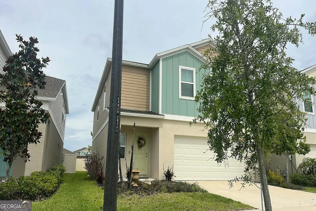 Photo of 12914 Wellspring Drive