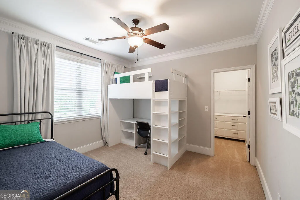 Photo of 2507 Townside Drive