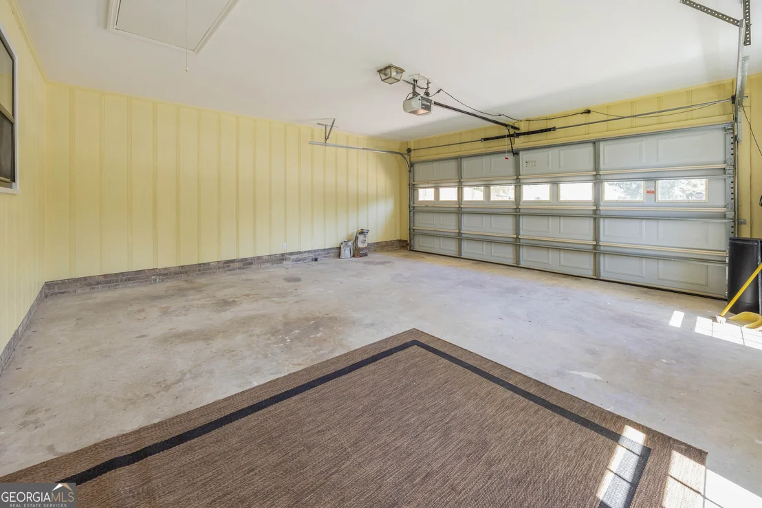 Photo of 3409 Marriott Drive