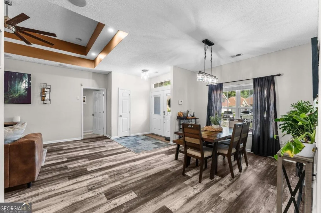 Photo of 800 Hyacinth Circle