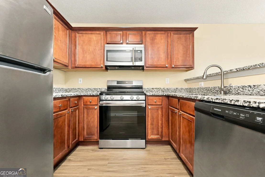 Photo of 55 Chandler Trace