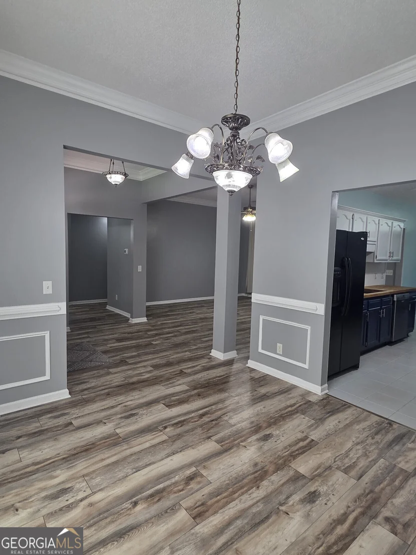 Photo of 2337 Noel C Conaway Road