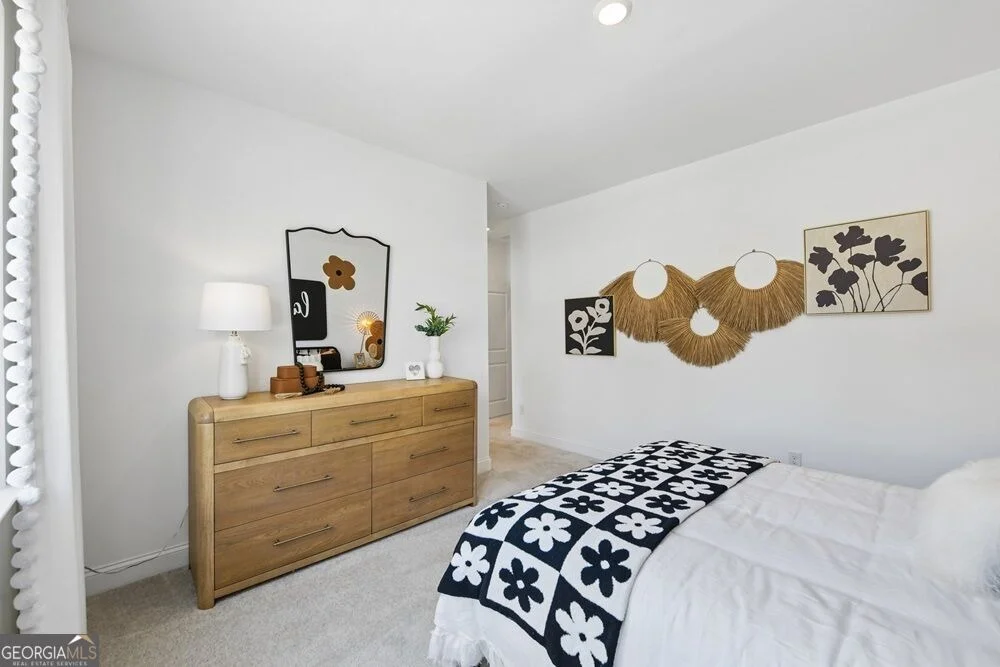 Photo of 3502 Burkston Place