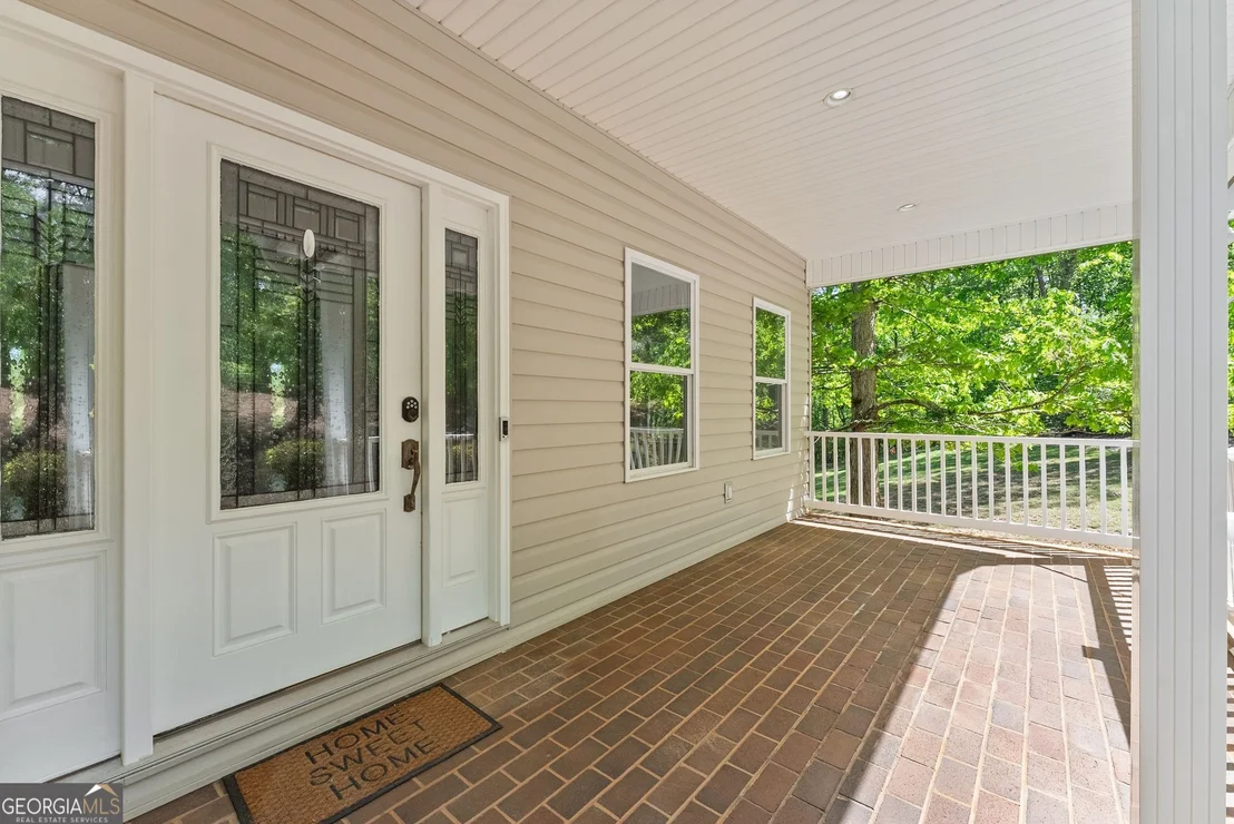 Photo of 45 Holcomb Drive