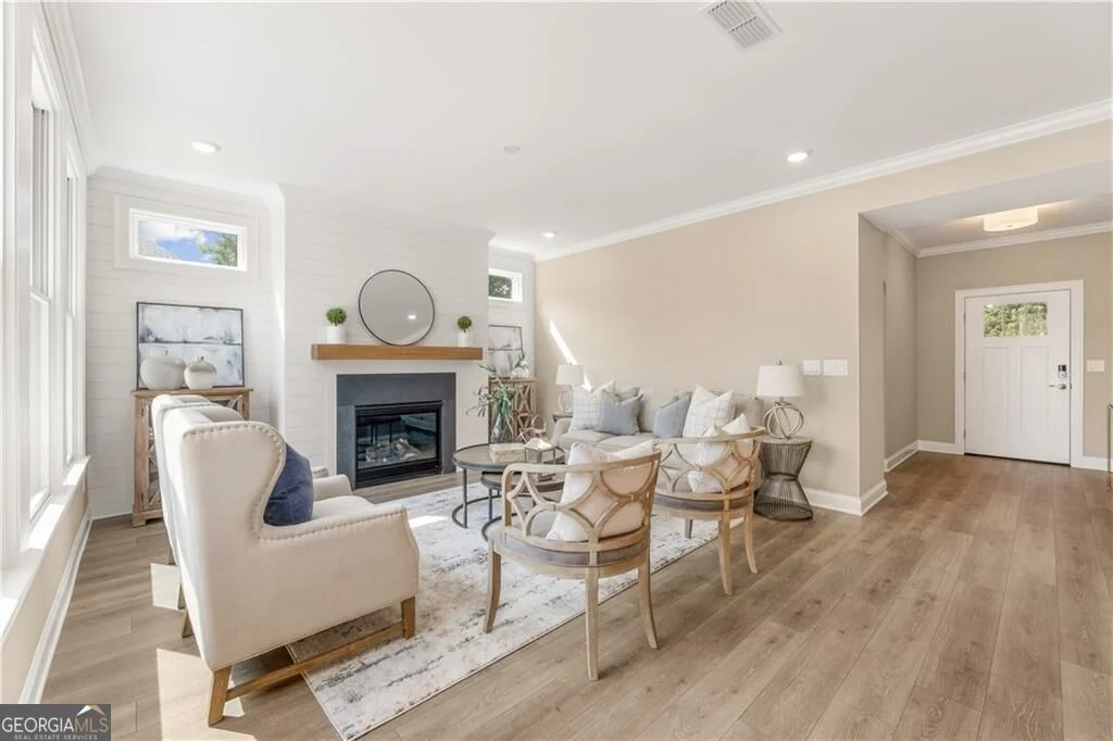 Photo of 3507 Fishpond Circle