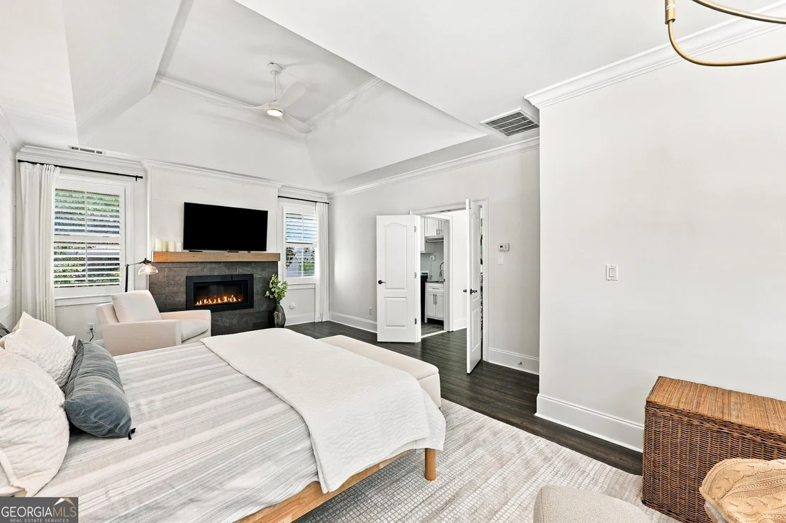 Photo of 4450 Flagship Drive