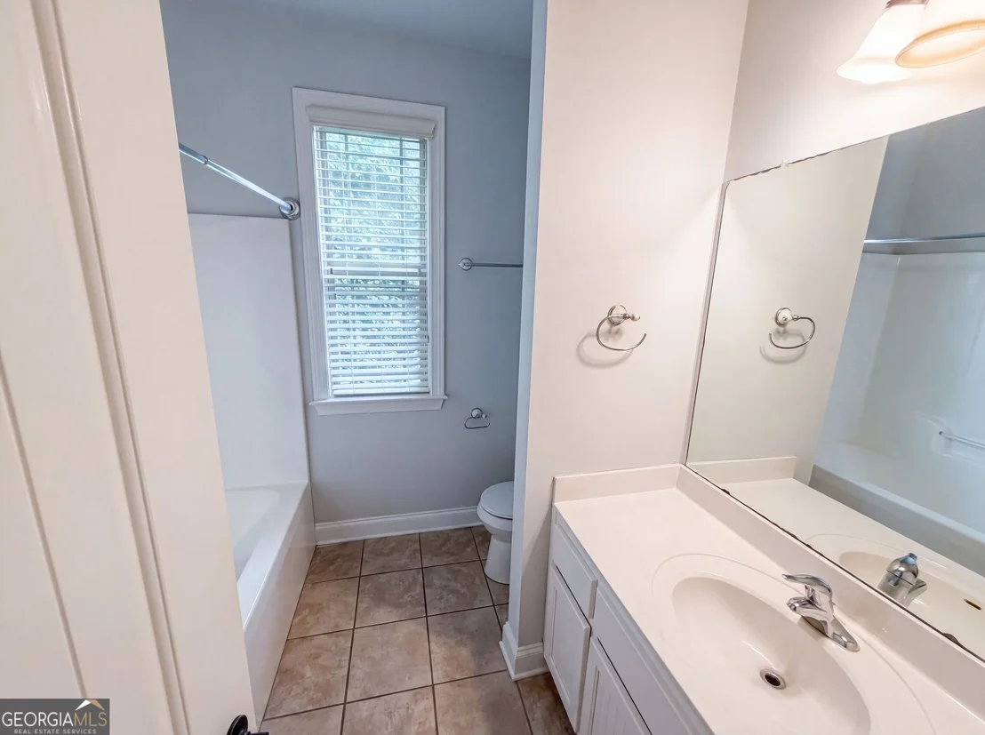 Photo of 212 Westwind Drive