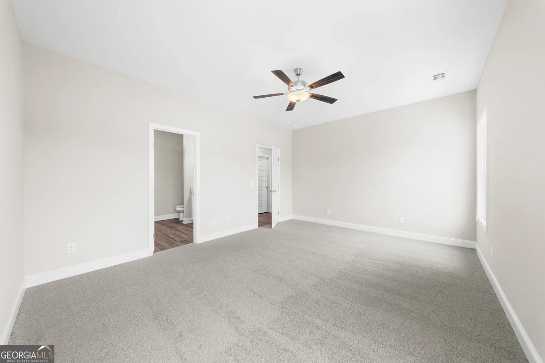 Photo of Unit LOT185 at 664 Belfast Loop