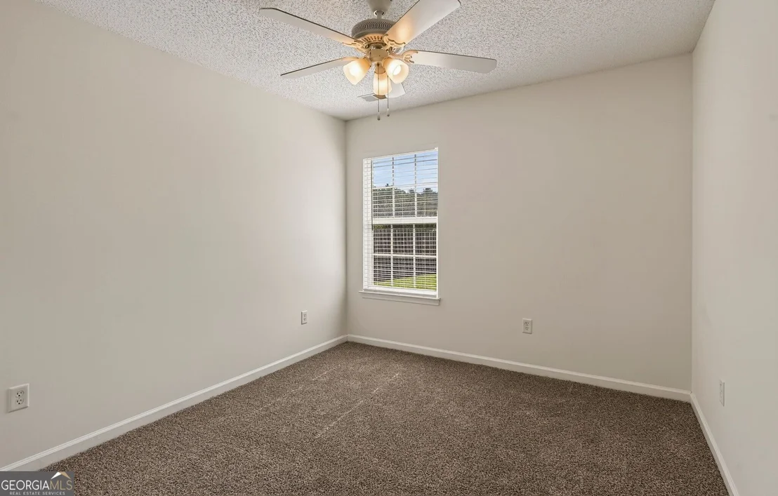 Photo of 305 Timber View Drive