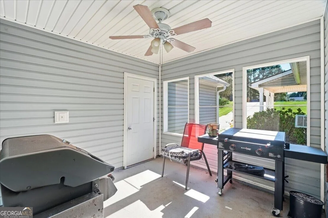 Photo of 1256 Clearwater Drive