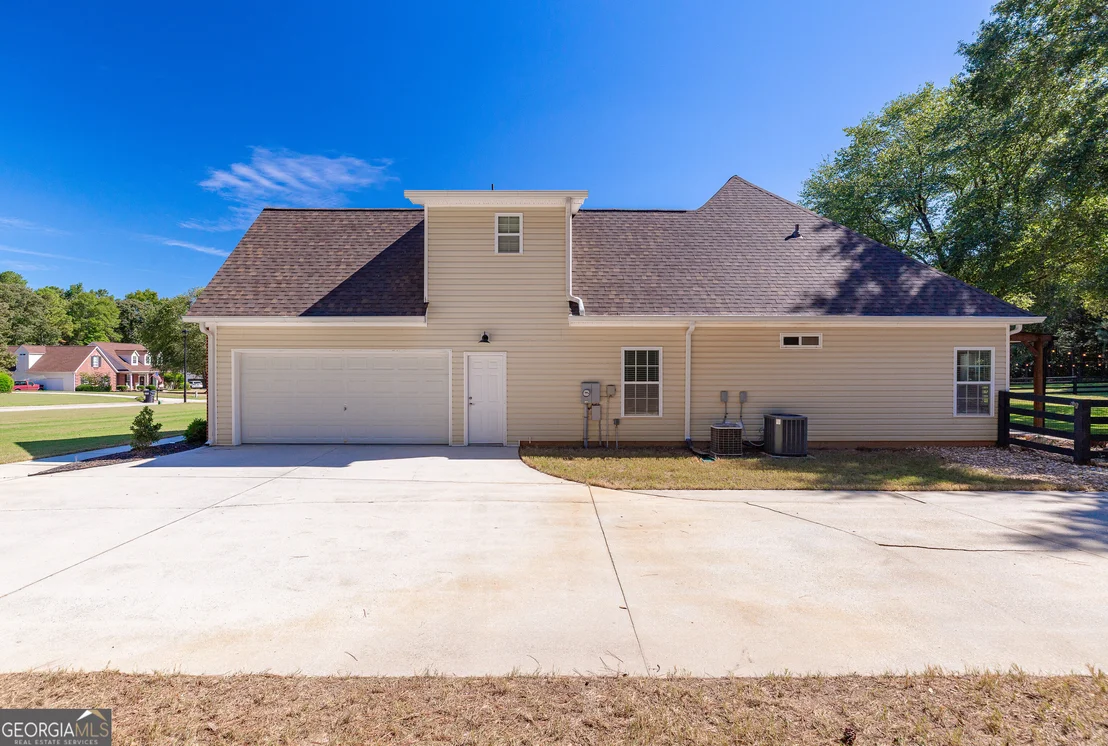 Photo of 37 Mount Moriah Drive