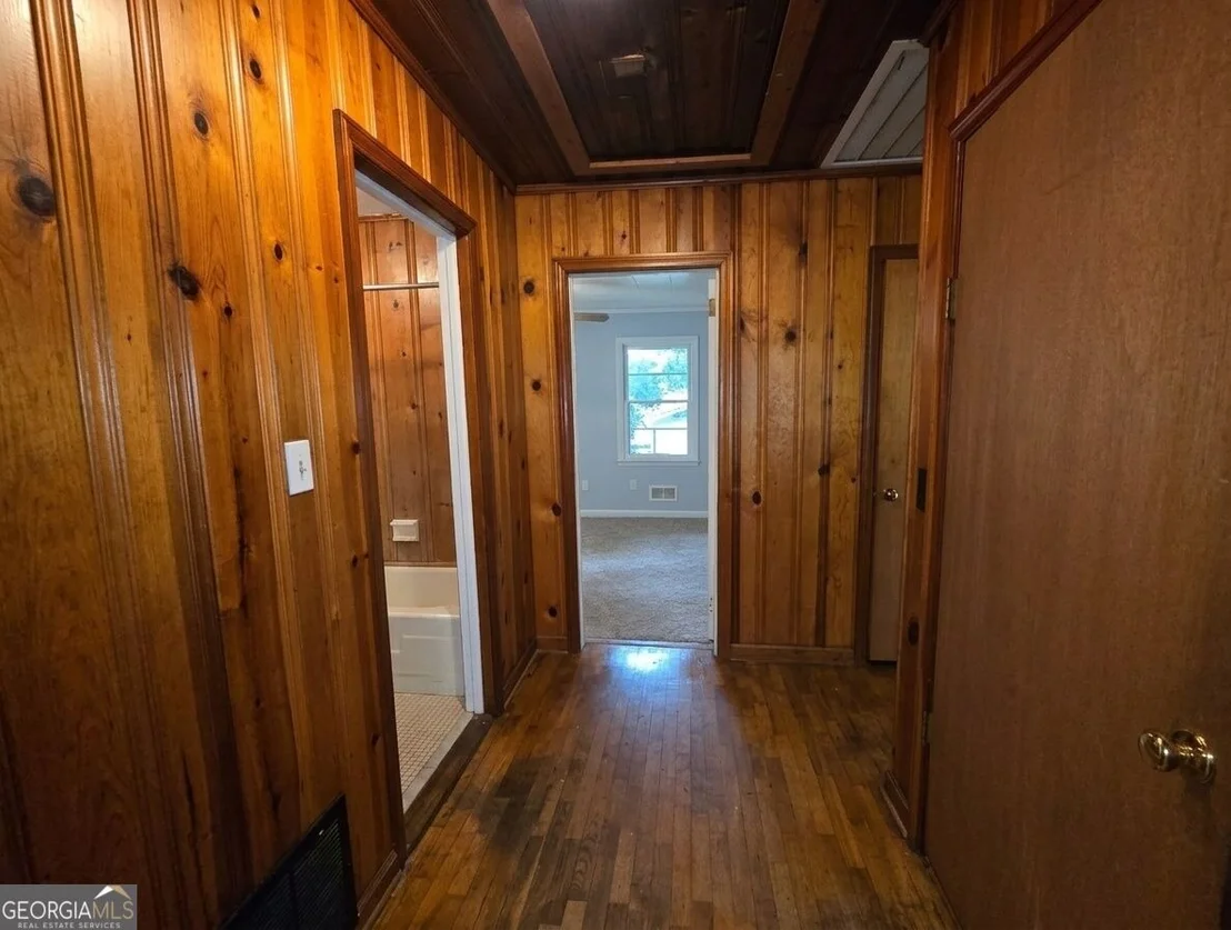 Photo of 151 Tiny Ridge Drive