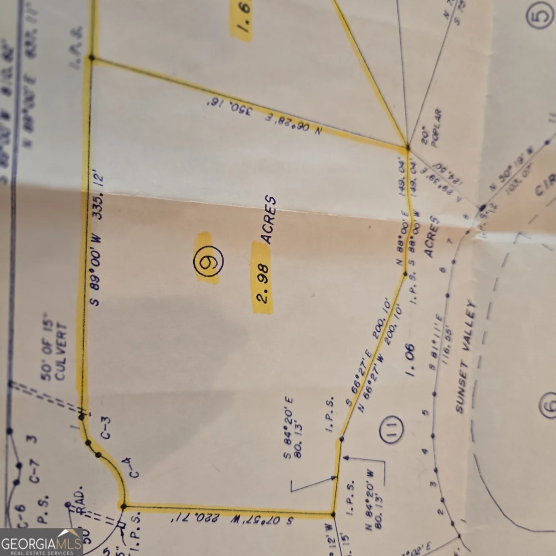 Photo of 285 Sunset View Road