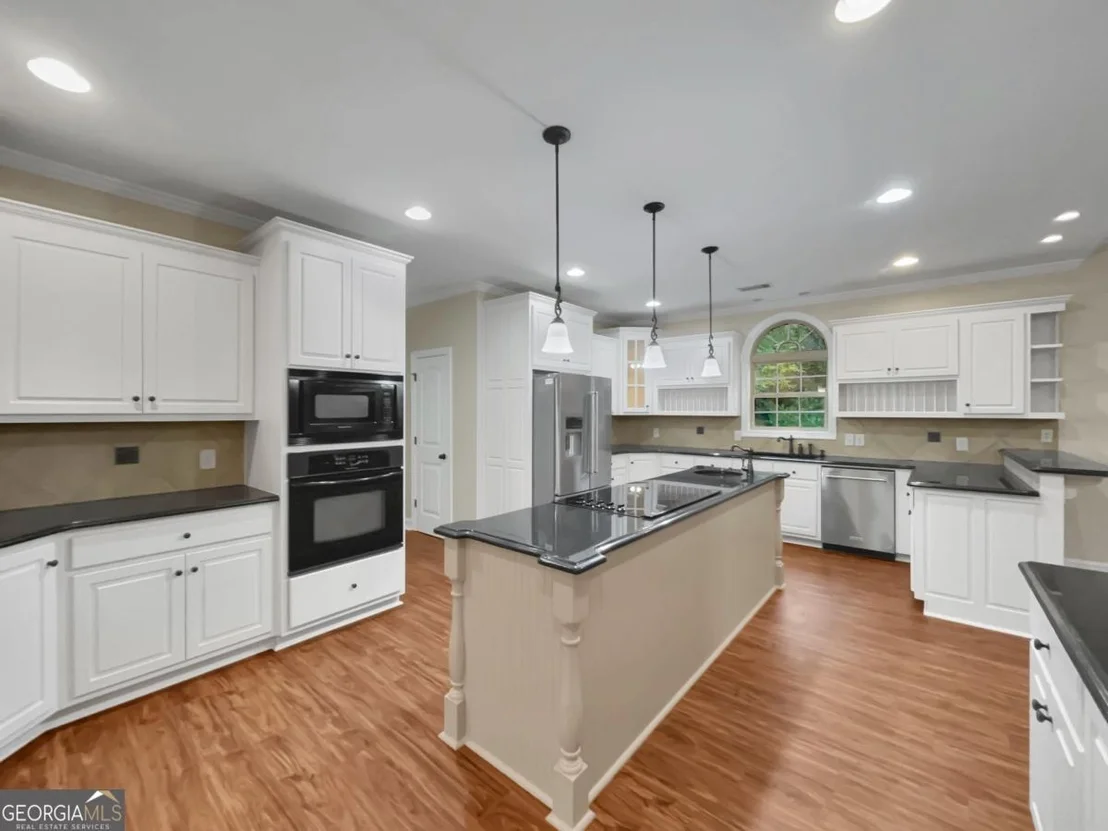 Photo of 347 Clarksboro Drive
