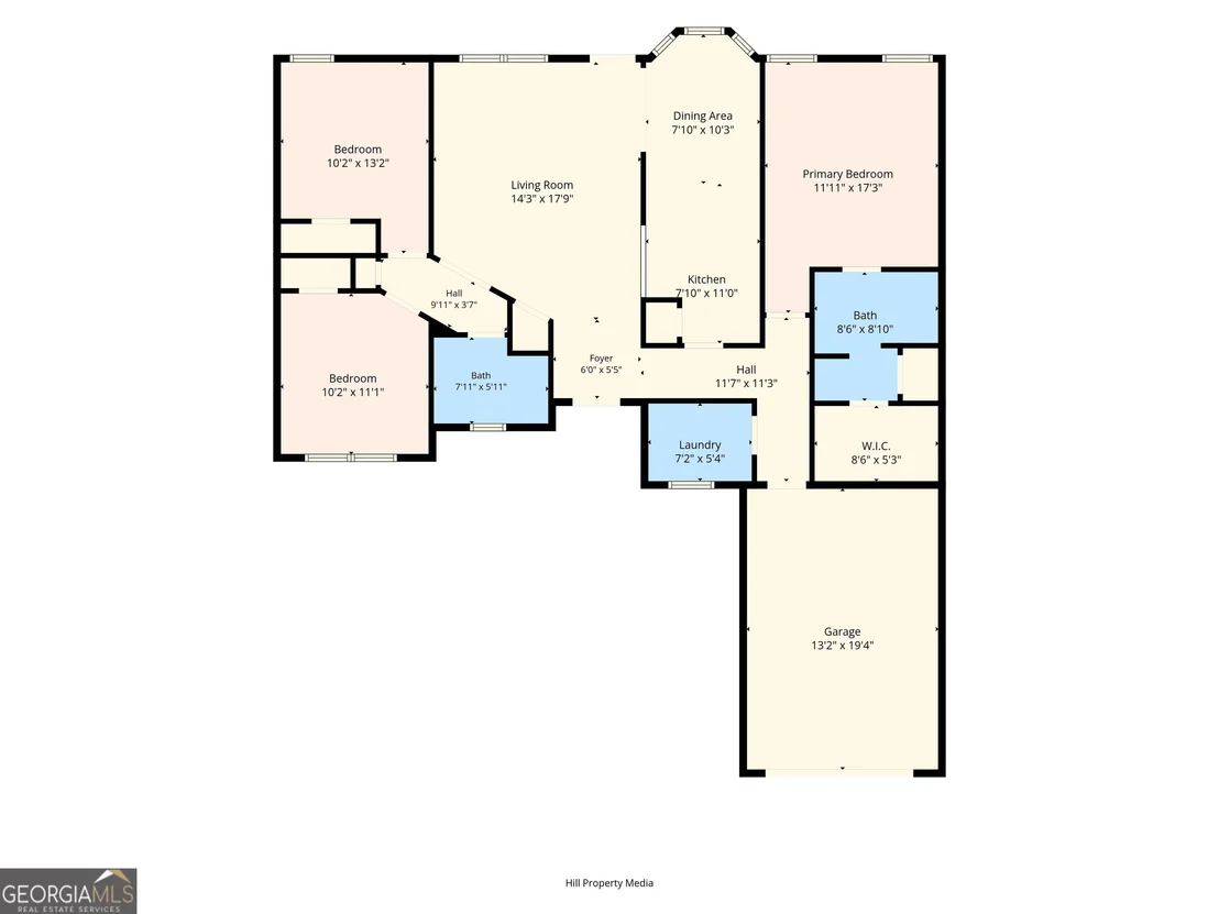 Photo of 305 Timber View Drive