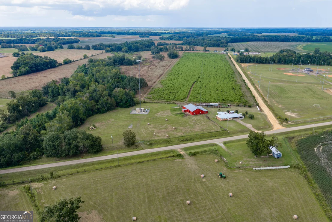 Photo of 5871 Chancey Mill Road