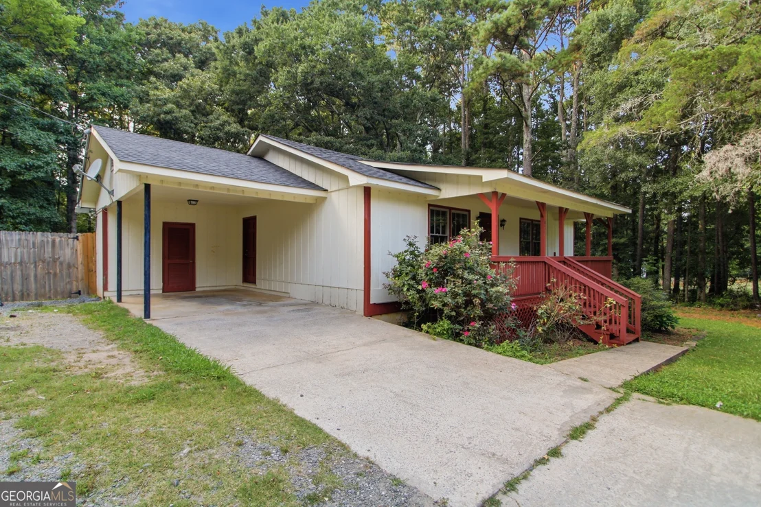 Photo of 671 Toonigh Road