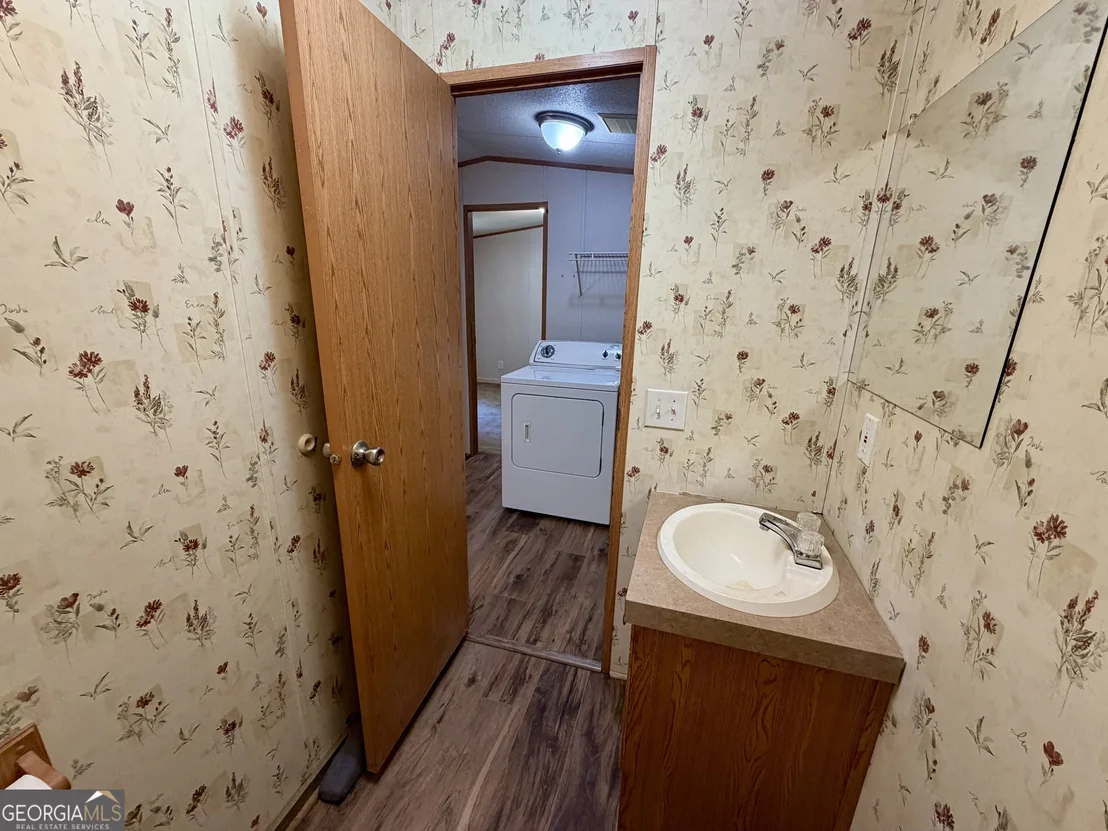 Photo of 119 Cub Lane