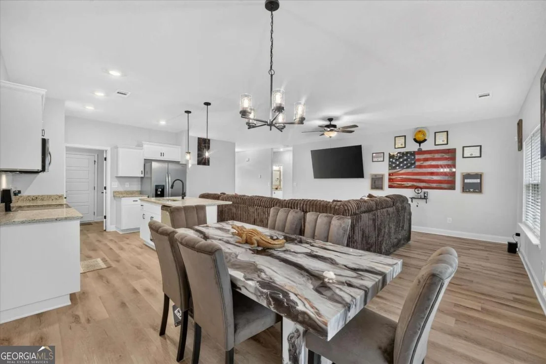 Photo of 329 Crosswinds Drive