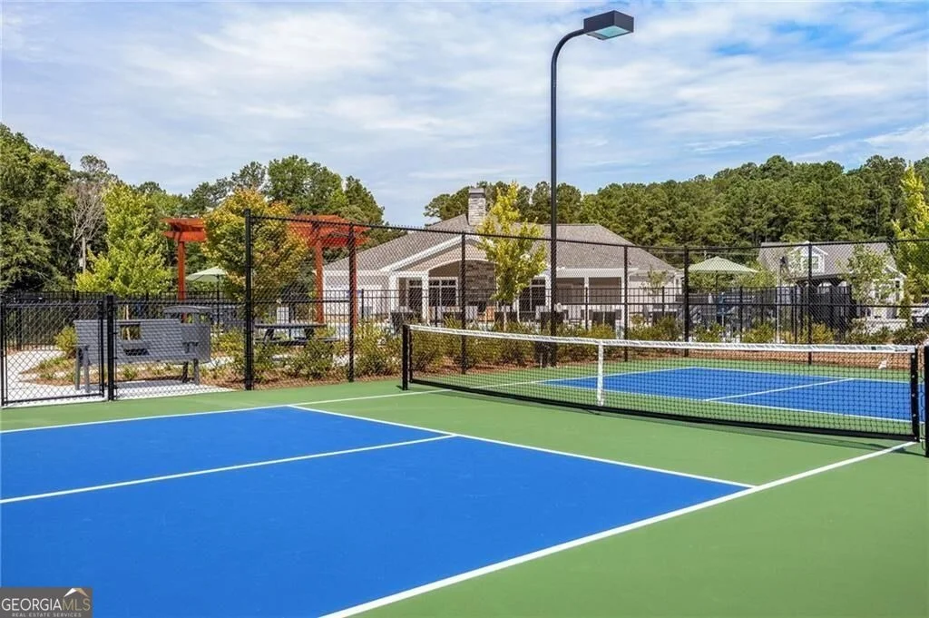 Photo of 3507 Fishpond Circle