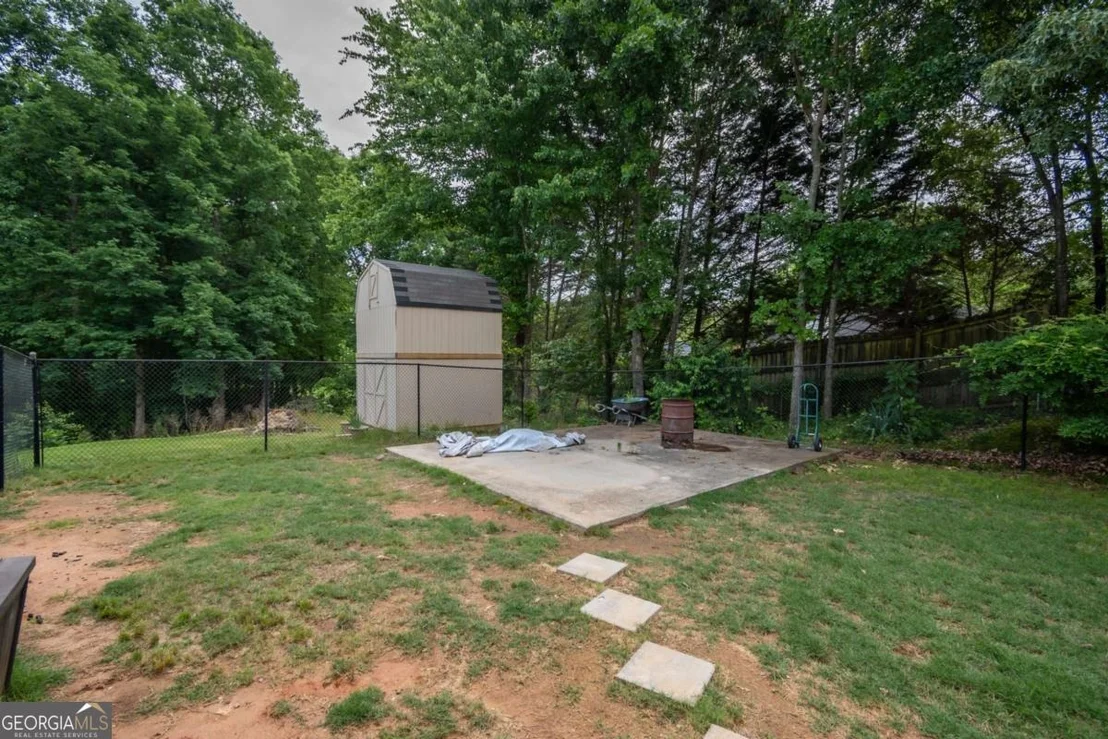 Photo of 421 Regan Drive