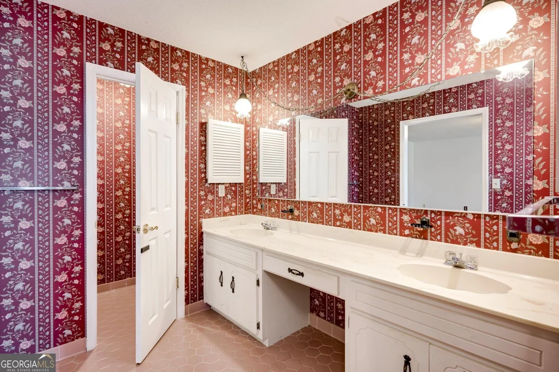 Photo of 1509 Weaver Drive