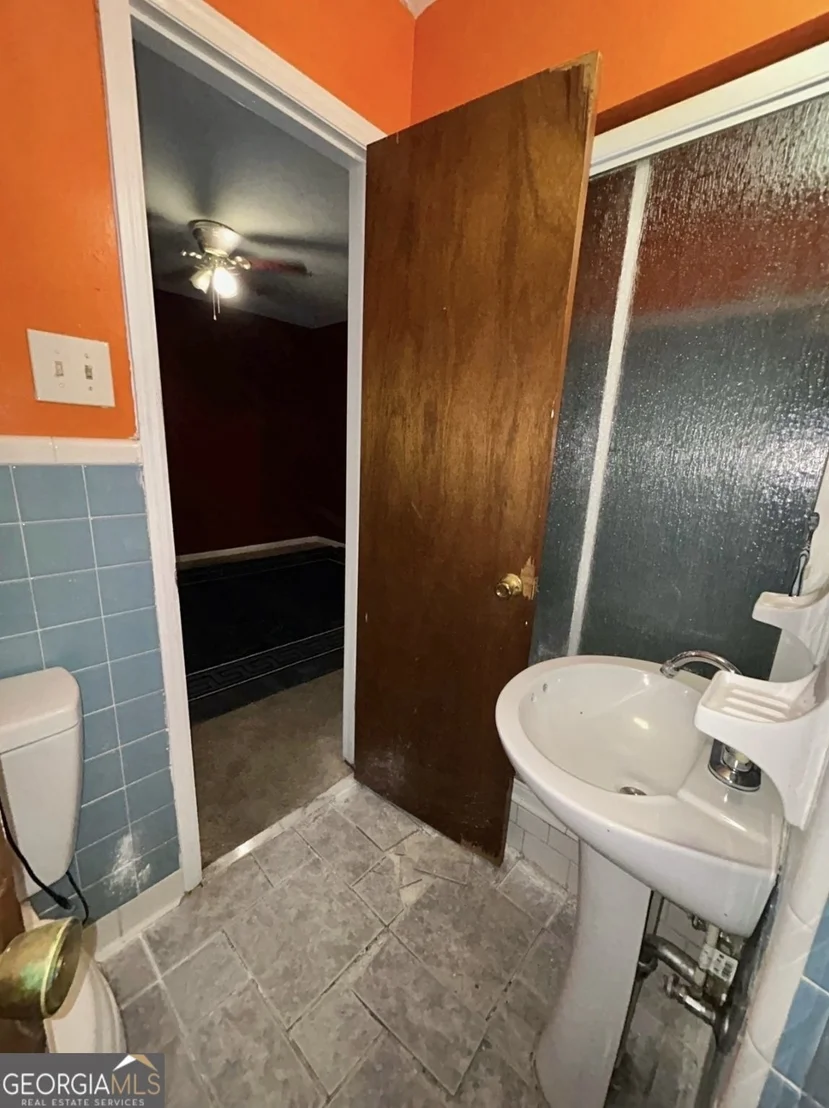 Photo of 3985 Hattie Drive