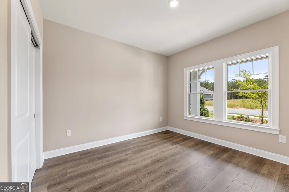 Photo of 3347 Fishpond Circle