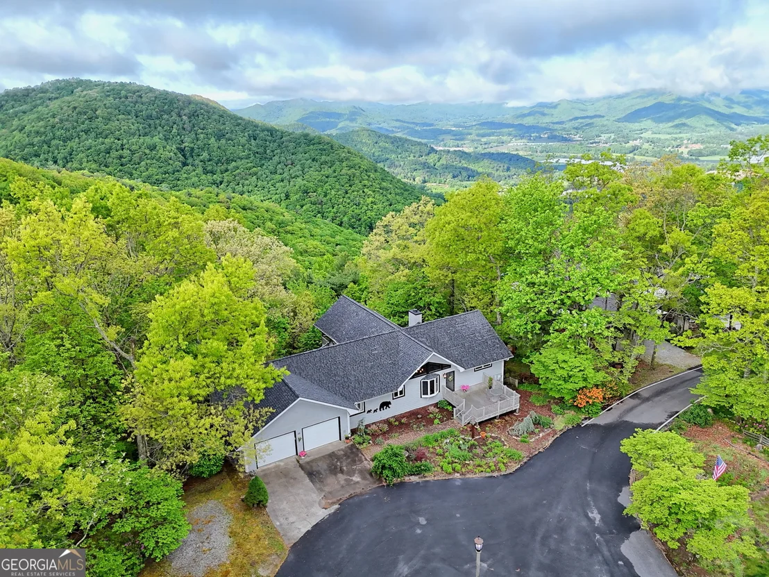 Photo of 89 McClure Lane