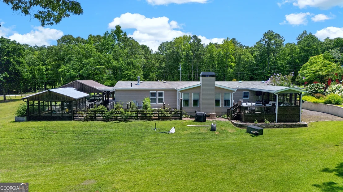 Photo of 7181 County Road 266