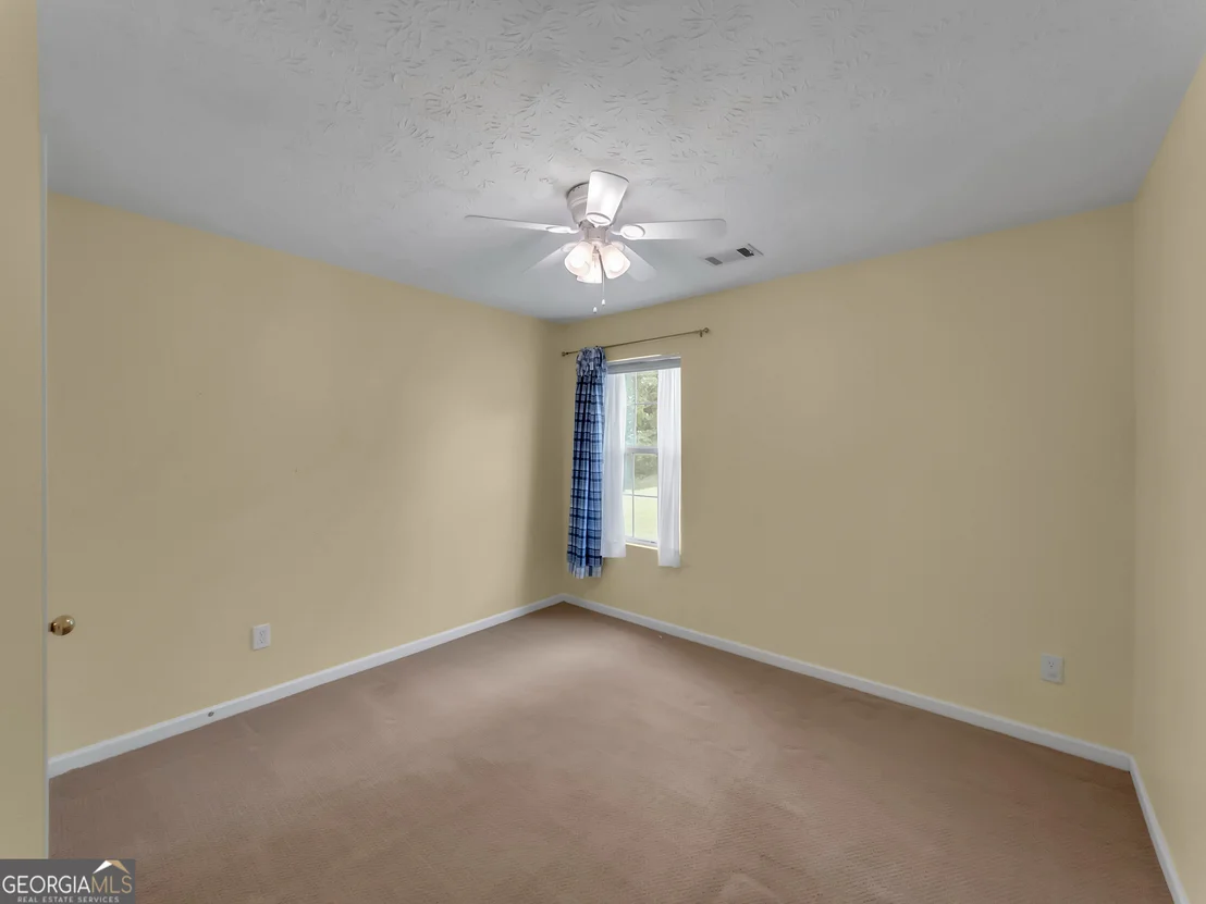 Photo of 1021 Windsor Drive