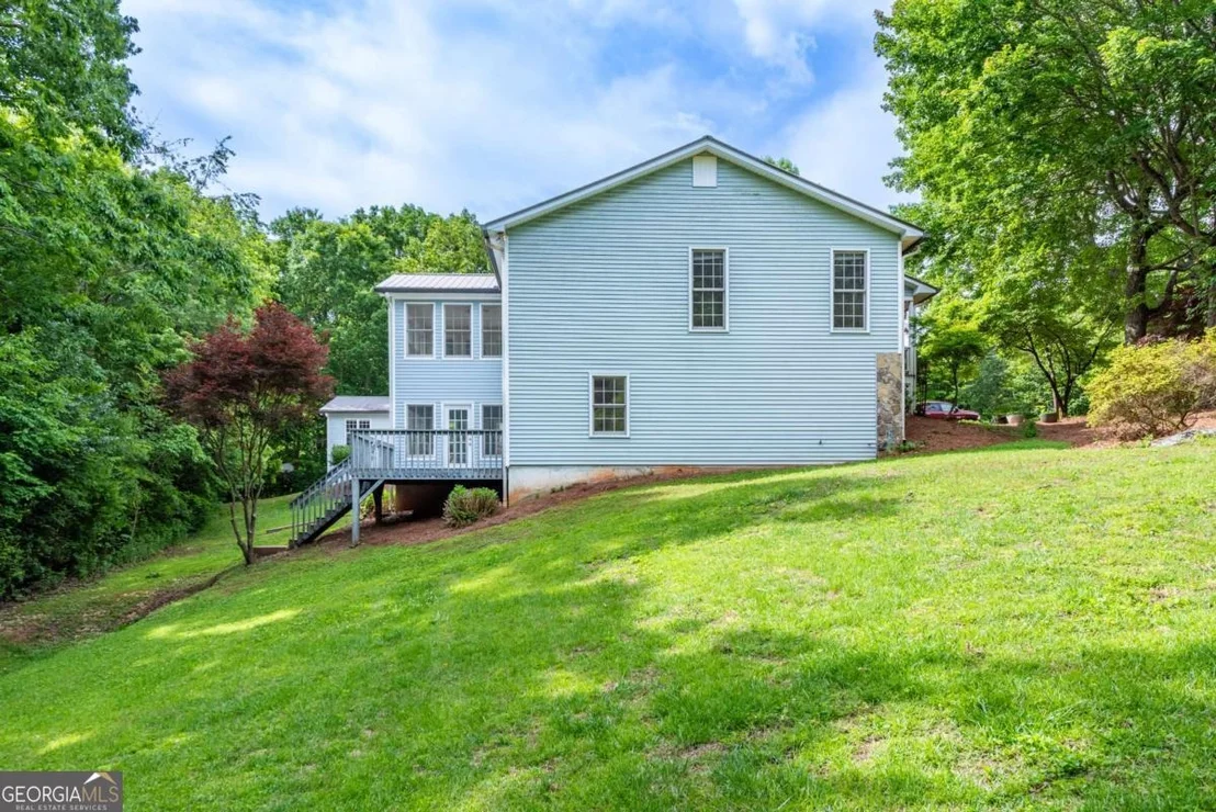 Photo of 58 Green Forest Parkway