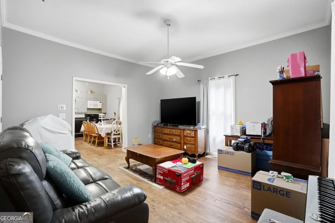 Photo of 19 Riverdale Circle