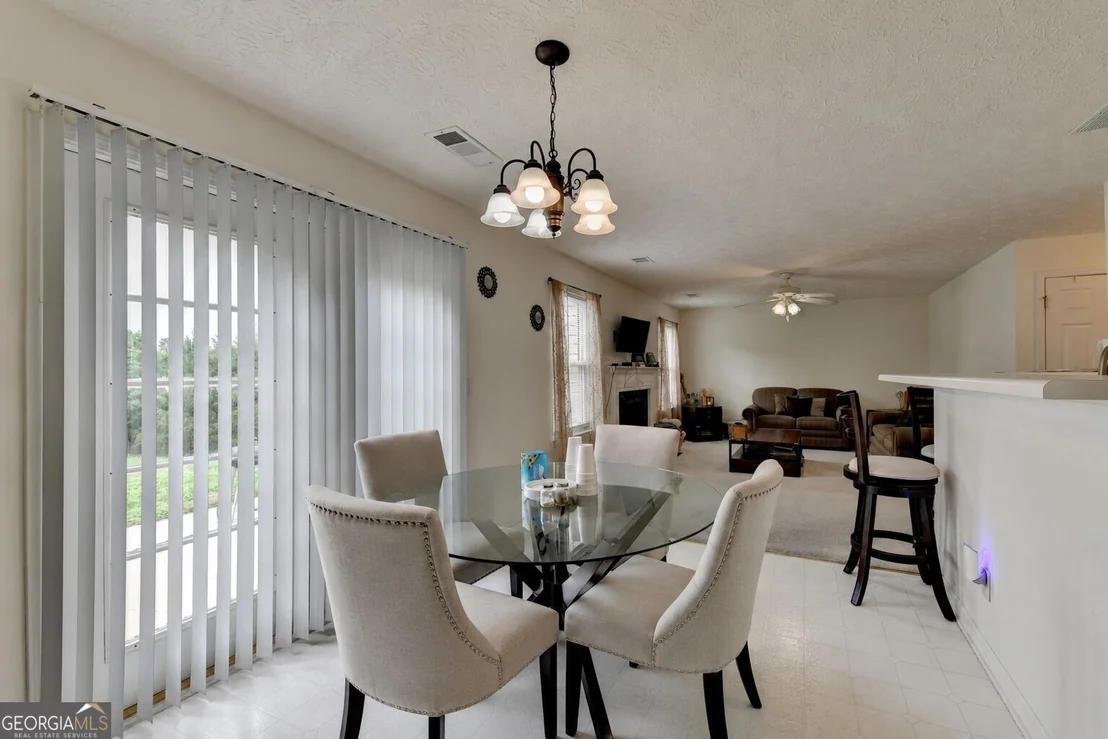 Photo of 3012 River Garden Road