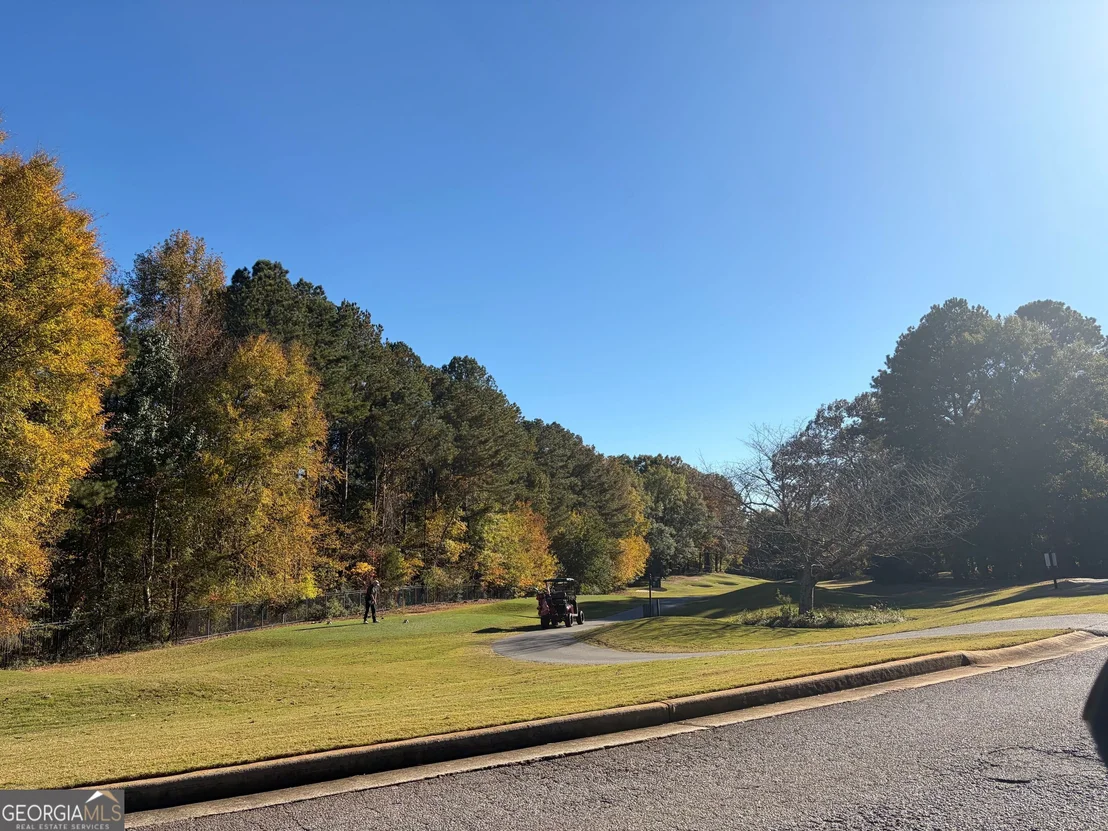 Photo of 117 Covington Place