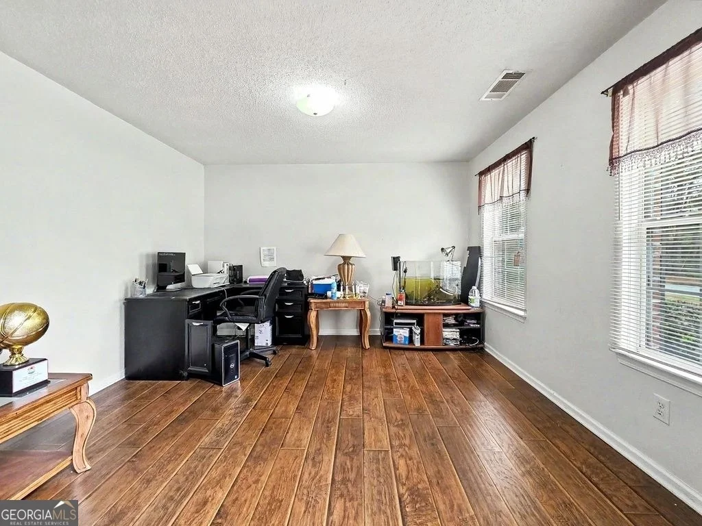 Photo of 4041 Smithfield Trail
