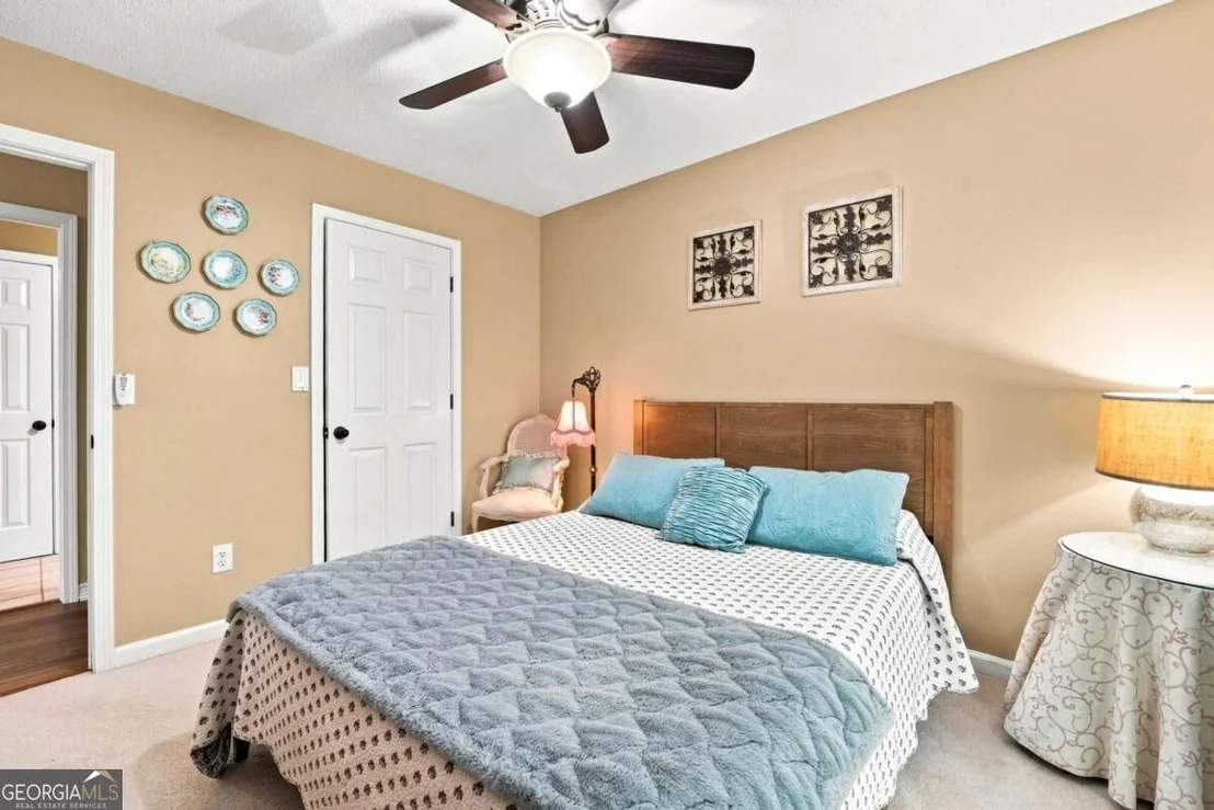 Photo of 177 Pinebrook Drive