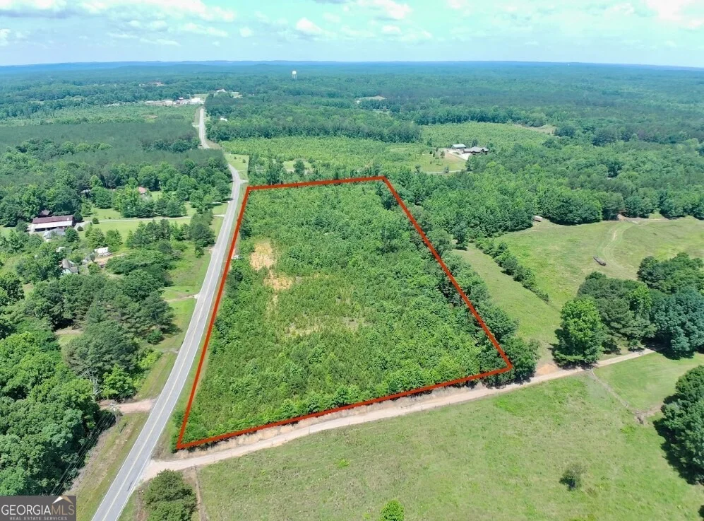 Photo of 0 Prospect Road