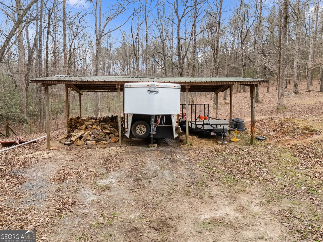 Photo of 414 Parker Branch Road