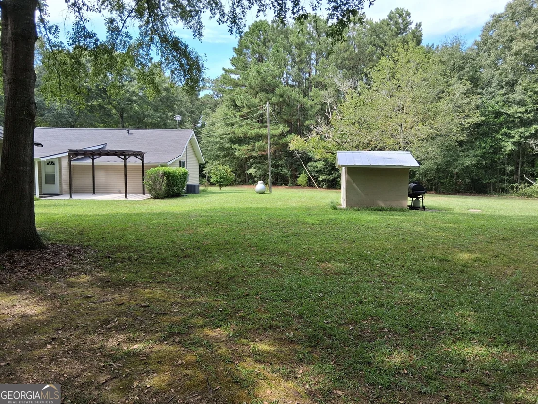 Photo of 6599 Ga Highway 42 N