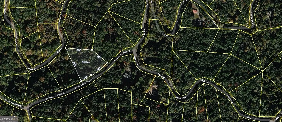 Photo of 115 Carters Overlook